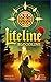 Lifeline 2