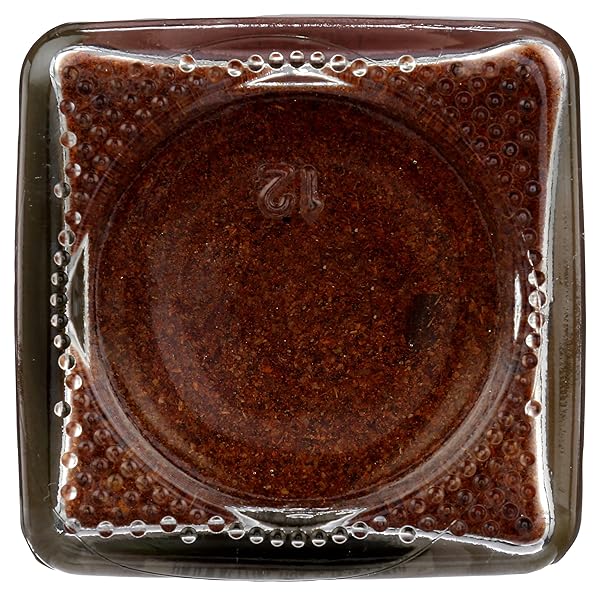 THE NEW PRIMAL THE NEW PRIMAL ORGANIC CLASSIC CHILI SEASONING, 2.1 OZ