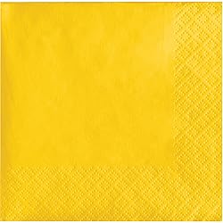 Creative Converting Touch of Color 200 Count 2-Ply