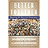 Better Together: Restoring the American Community