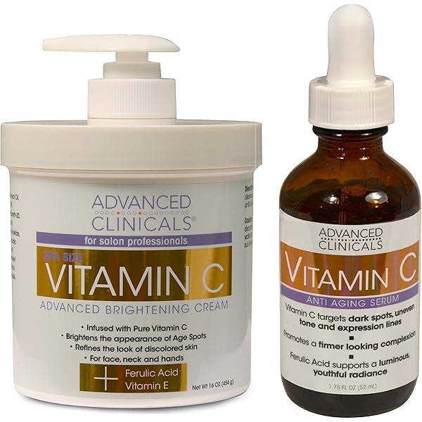 advanced clinicals stretch mark lotion