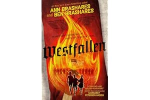 Westfallen