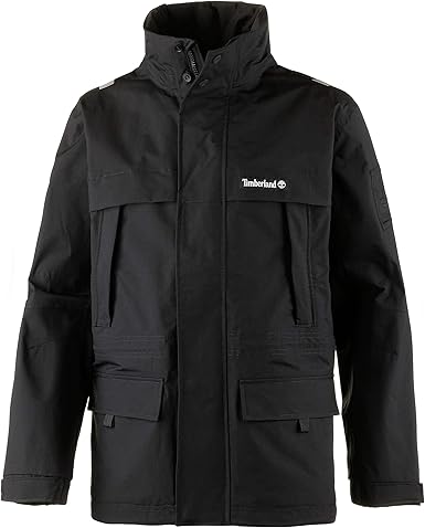 timberland jacket sale uk