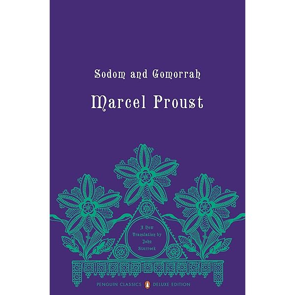 PROUST 5本セット 30g×5 71ICWcLMokL._UF894,1000_QL80_.jpg