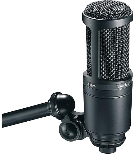 PreSonus Studio 24c 2x2, 192 kHz, interface de áudio USB com