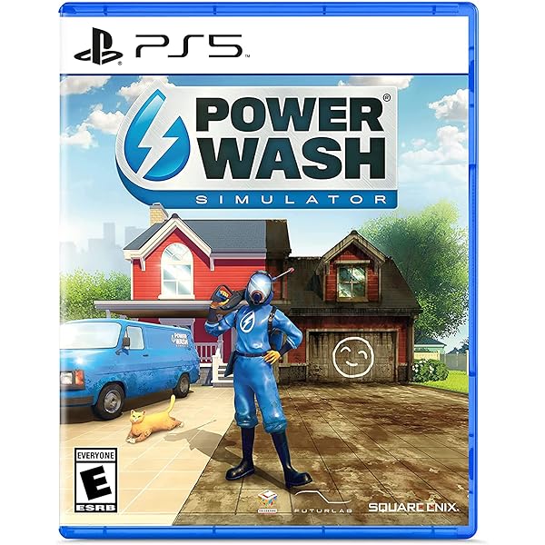 Plantation - ps5 ムー Plantation - ps5 ムー様専用 Plantationの家庭用ゲーム機本体