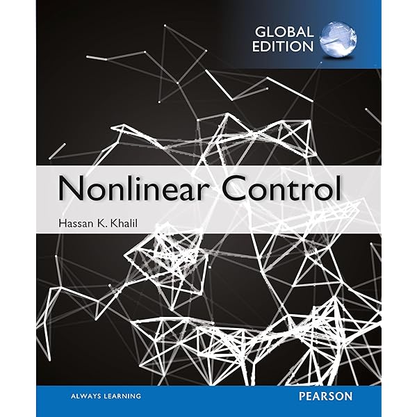 Applied Nonlinear Control: Slotine, Jean-Jacques, Li