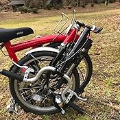 カスタマー画像