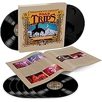 RFK Stadium. Washington. DC 6/10/73レコード Amazon.com: RFK Stadium, Washington, DC 6/10/73 (Live): CDs