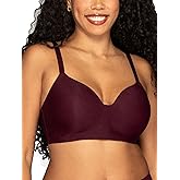 Vanity Fair Womens Vanity Fair Brands