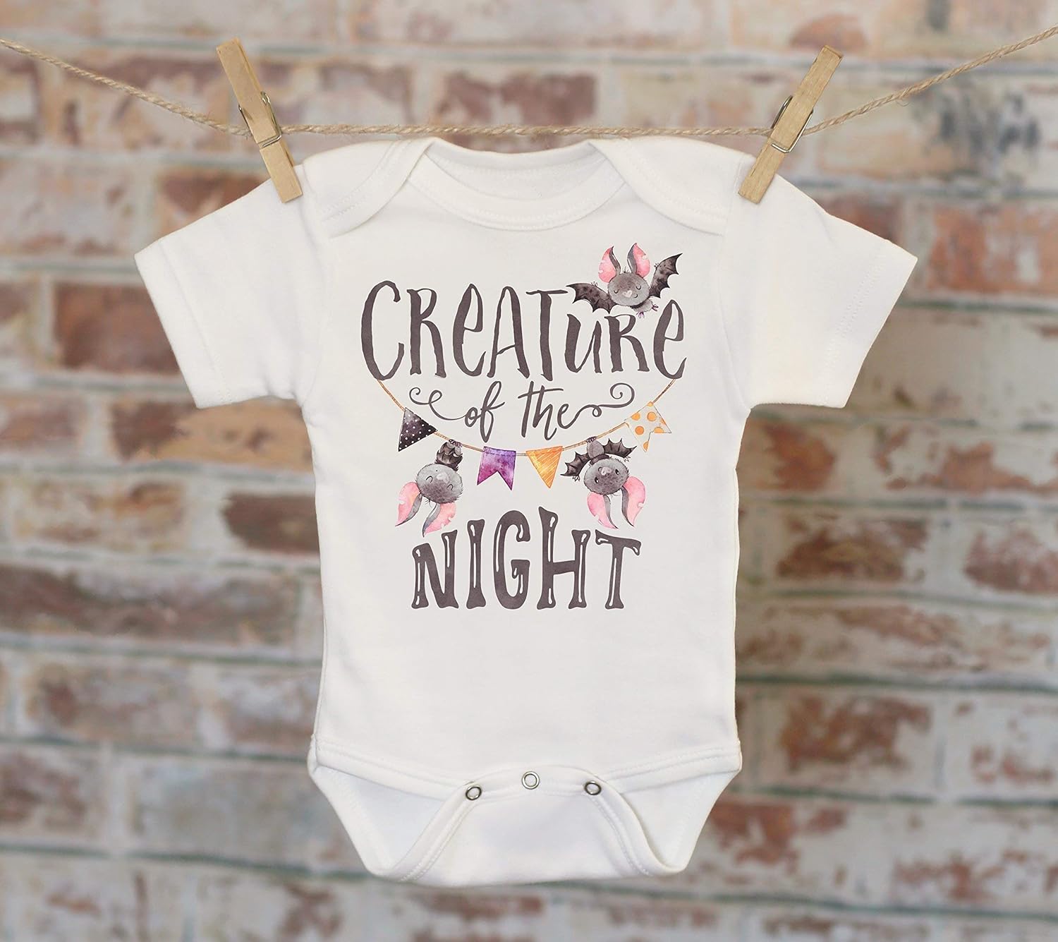 in the night garden onesie