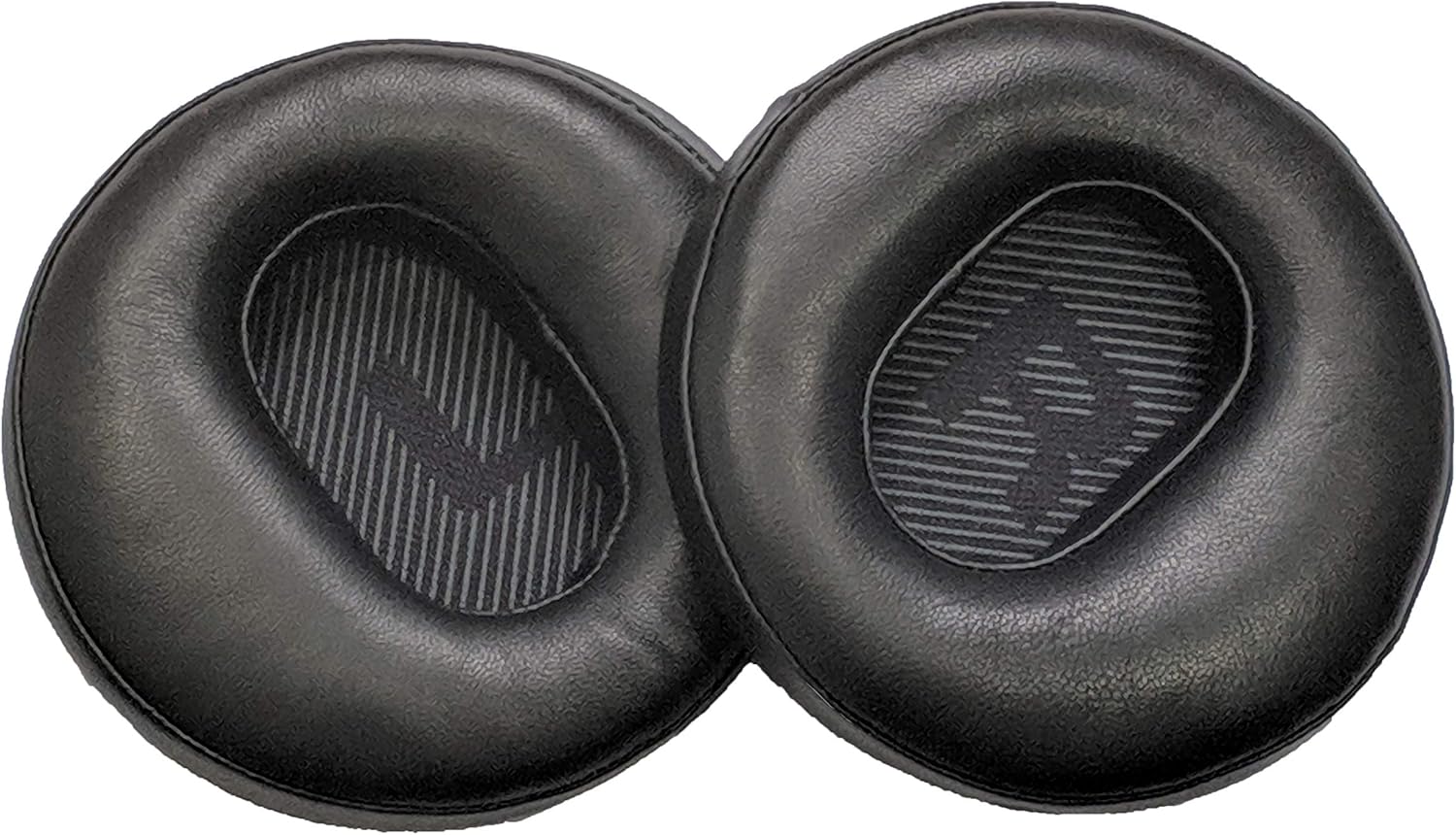 replacement ear pads for DENON AHD2000 AHD5000 AHD7000 Amazon.co.uk