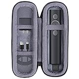 co2CREA Hard Case Replacement for Logitech