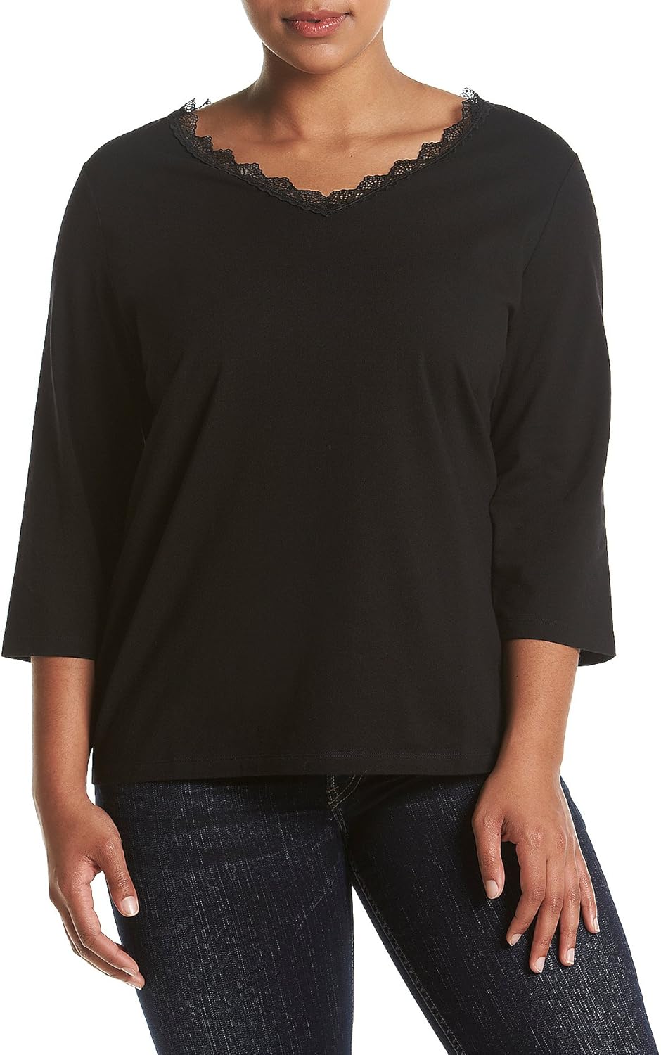 jet plus size clothing