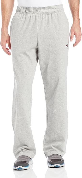 Sweatpants for men near me Outlet
