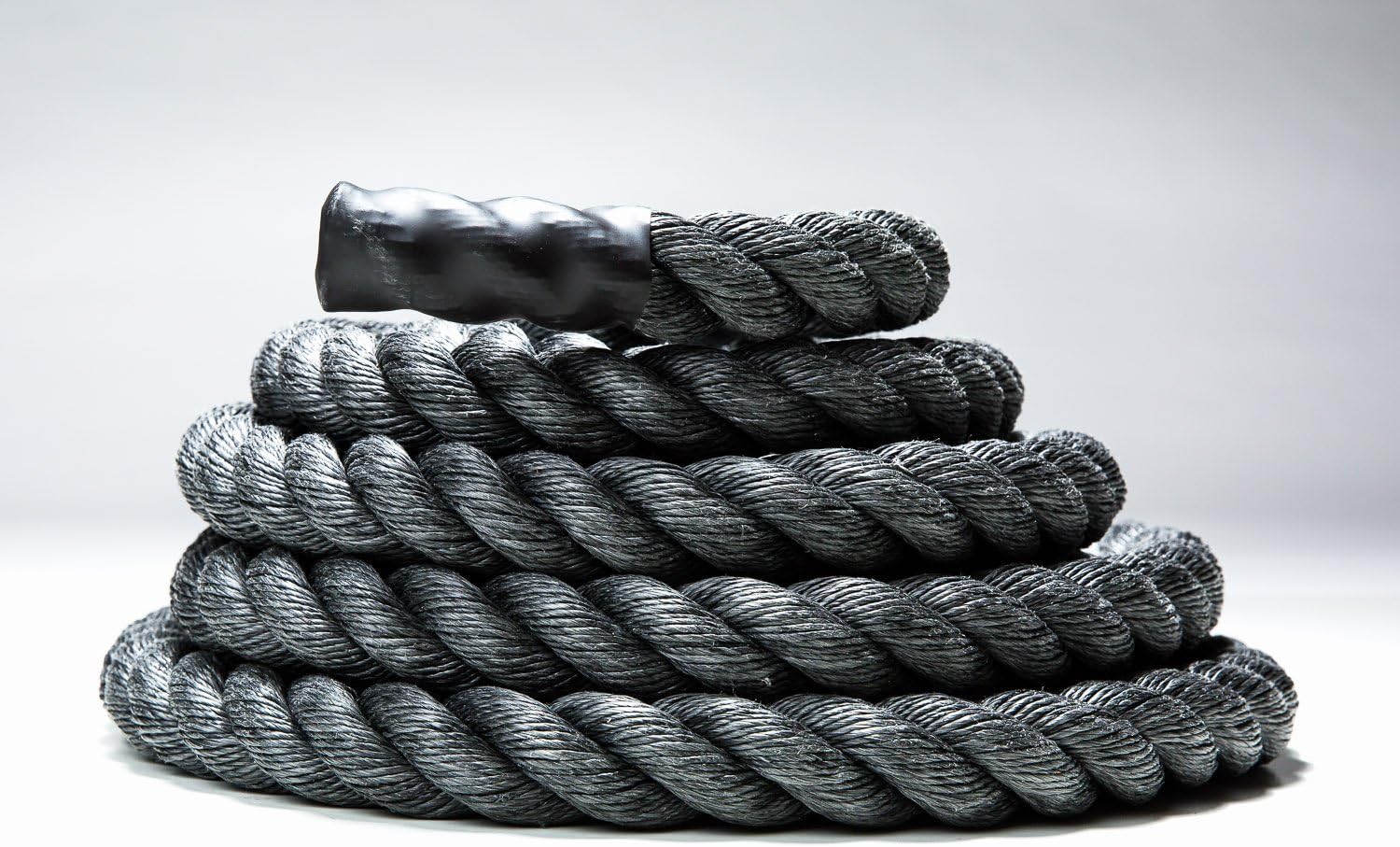 Battle Ropes Poly Dac Training Ropes Battle Rope Exercise Ropes Fitness Ropes USA Made