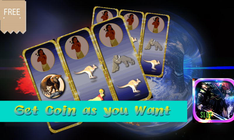 Caca-niqueis gratuitos online Diamond Dazzle Caca-niqueis gratuitos online Diamond Dazzle
