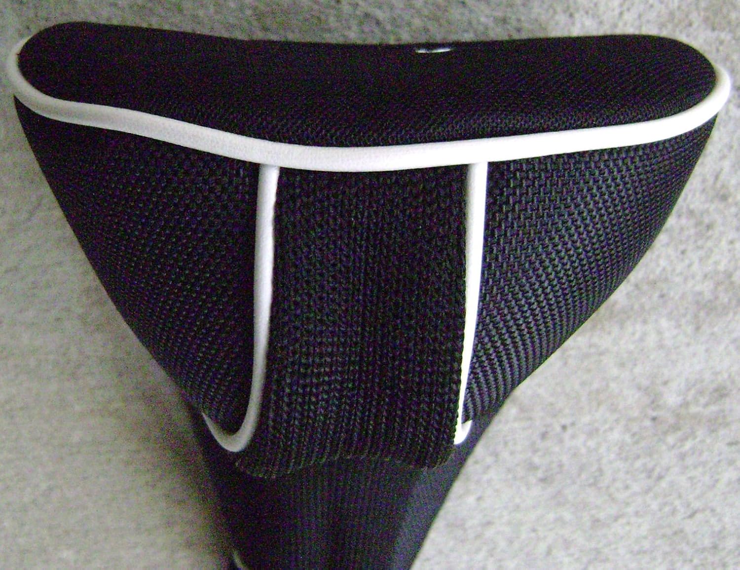 New Callaway Golf Generic Replacement Driver Headcover : Golf Club Head Covers : Sports & Outdoors