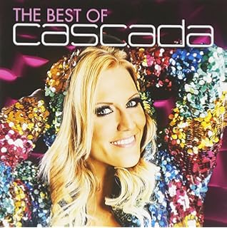 Evacuate The Dancefloor Cascada Amazon De Musik