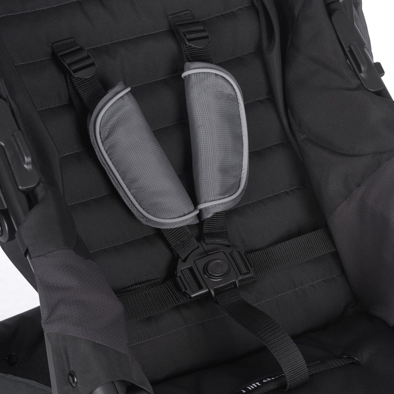 evenflo folio 3 car seat