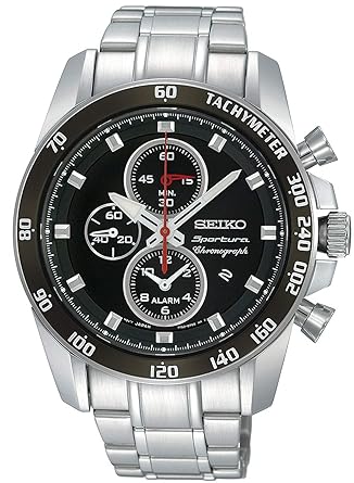 Stuhrling Original Classic Analog Silver Dial Mens Watch - 426AL.Set.01