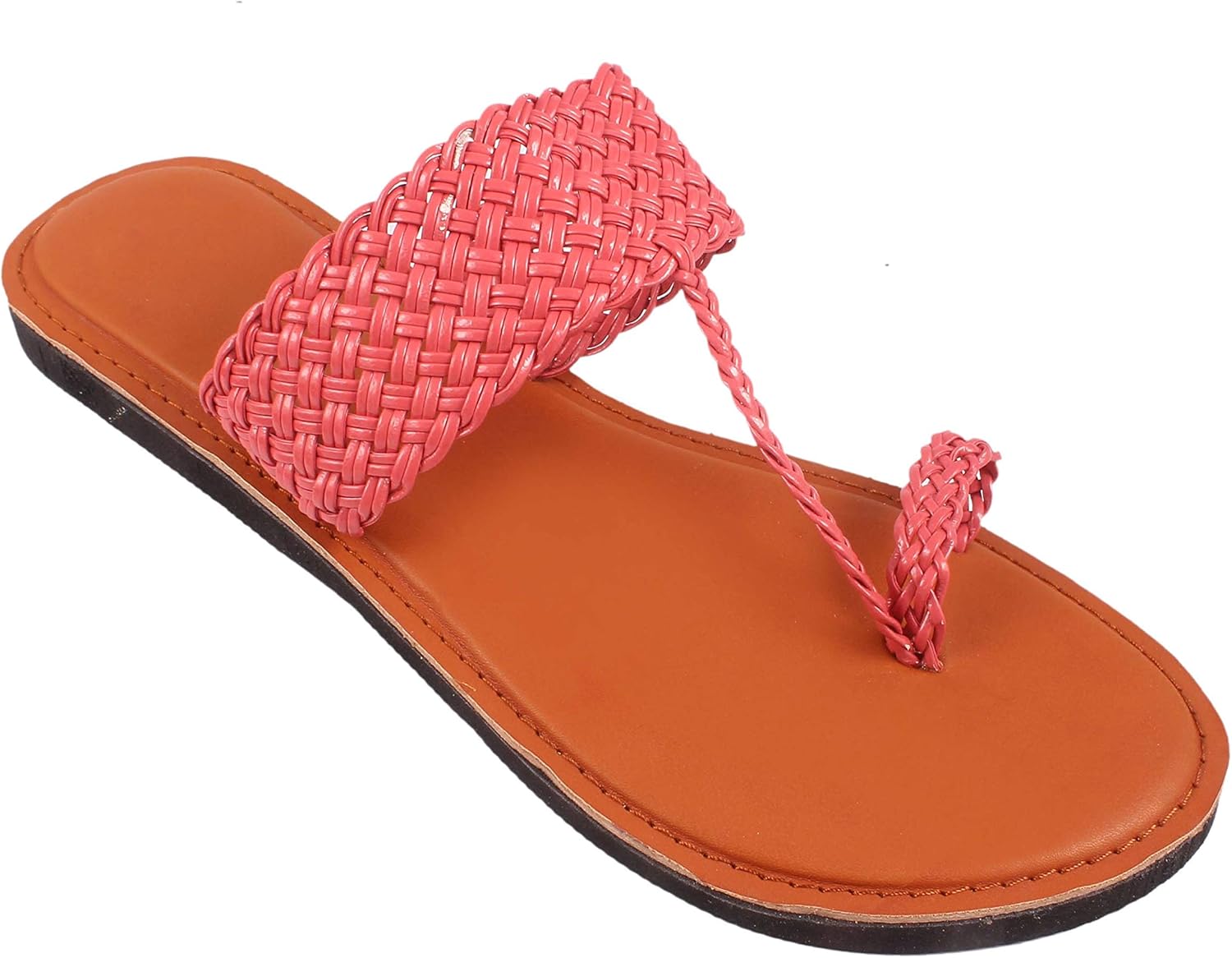 kitchen work shoes crocs