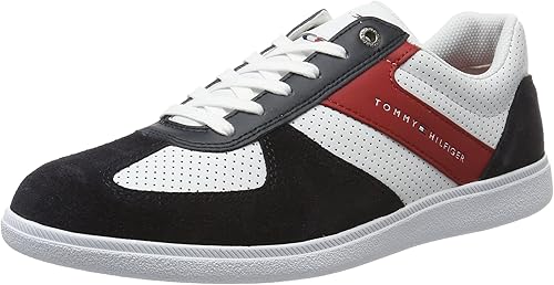 amazon uk tommy hilfiger shoes