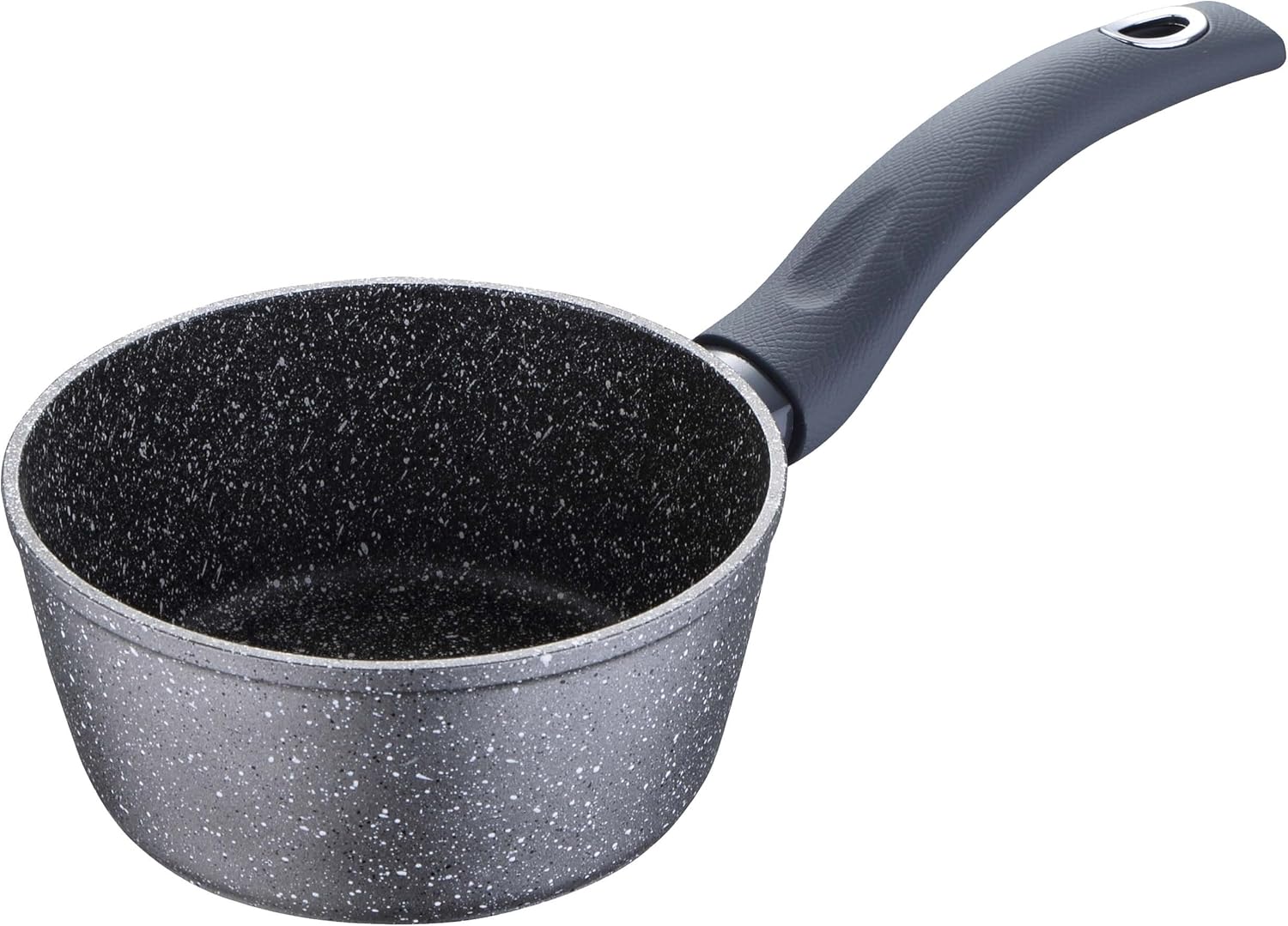 orion dishwasher review