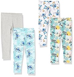 Amazon Essentials Disney | Marvel | Star Wars