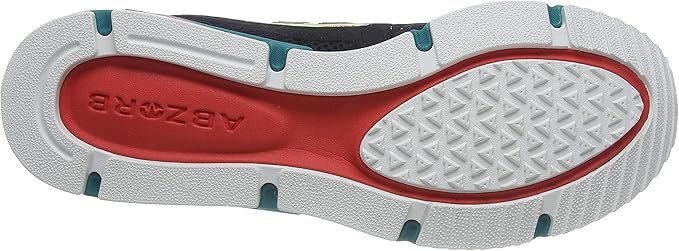 new balance msxrchnp