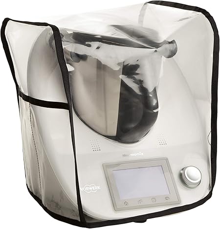thermomix tm5 precio amazon