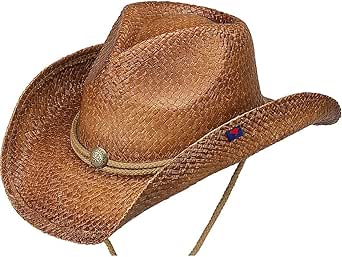 peter grimm hats amazon