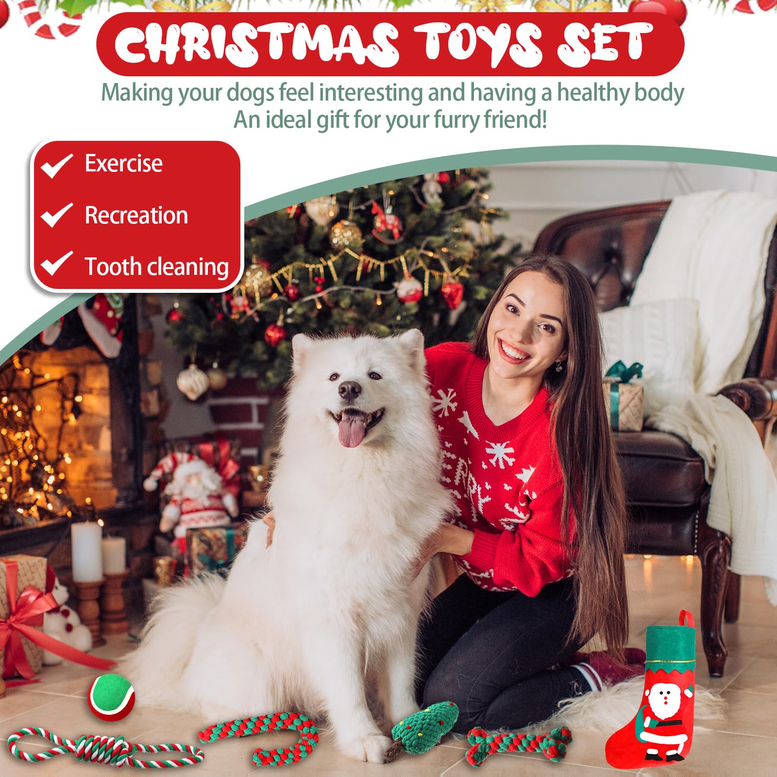 View 6