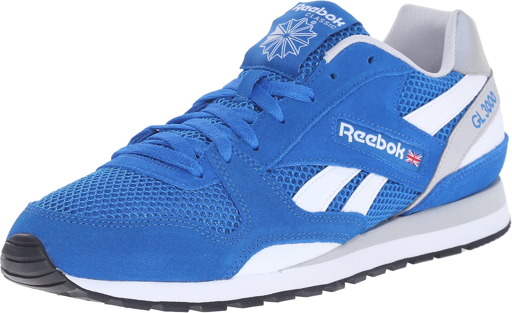 reebok gl 1000