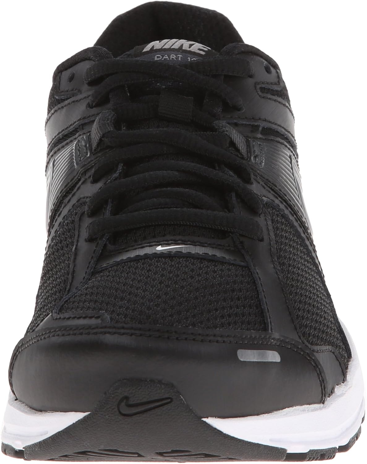 nike dart 10 mens