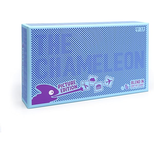 Amazon.com: Chameleon Pictures: A hilarious, easy-to-learn