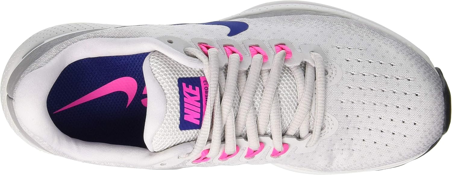 nike vomero 13 mujer amazon