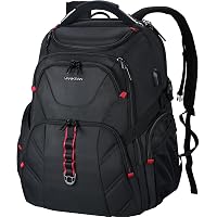 amazon osprey daylite Osprey Packs Daylite Plus Daypack, Eggplant Purple
