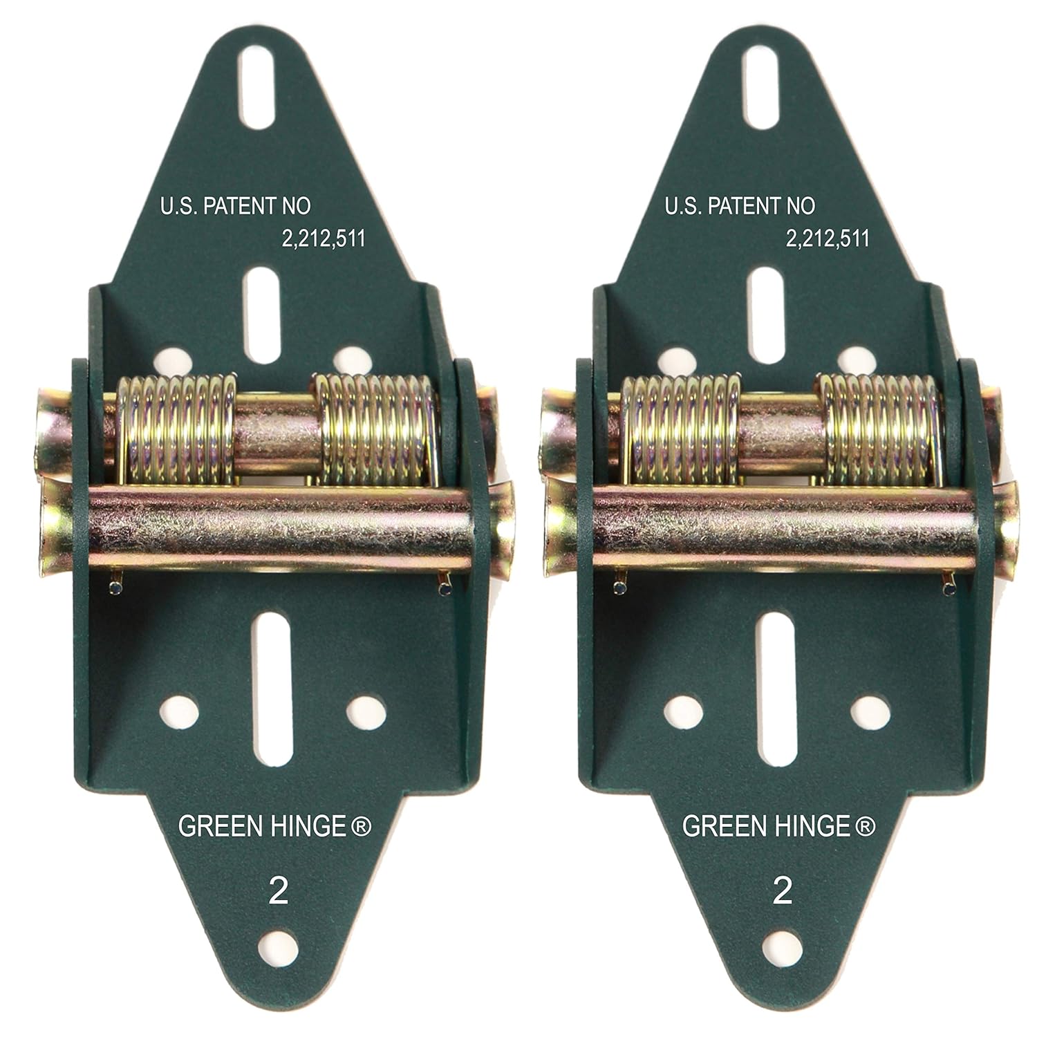 Best Genie Universal Garage Door Hardware 3 Steel Pulley