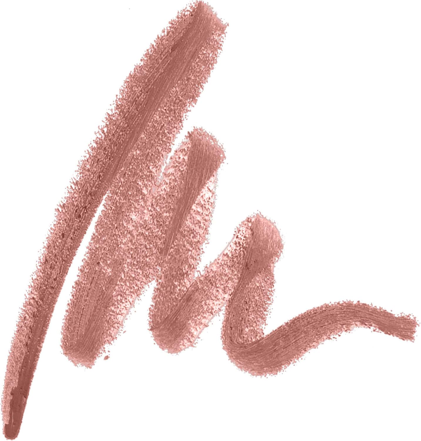 Max Factor Colour Elixir Moisturising Lip Liner, 02 Pink Petal, 1.2 g - Image 4
