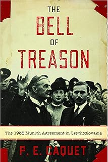 Nazi Germany And Southern Europe 1933 45 Science Culture - 