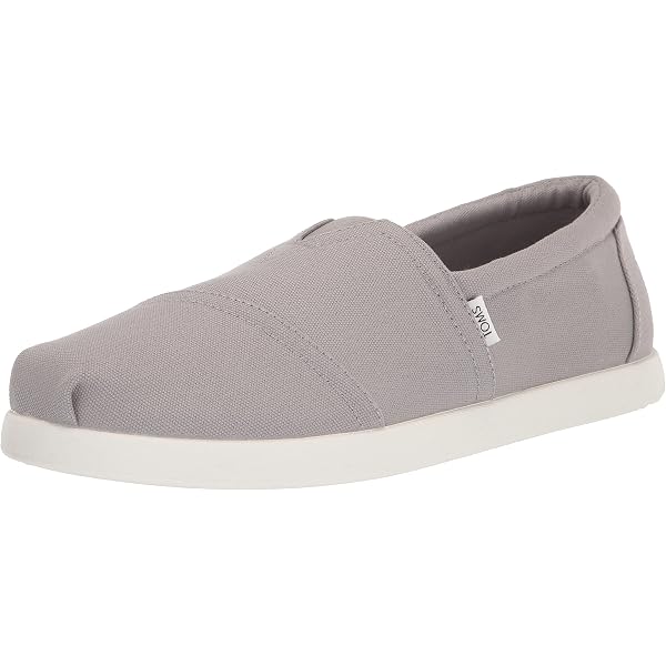 Amazon.com | TOMS Men display picture 1