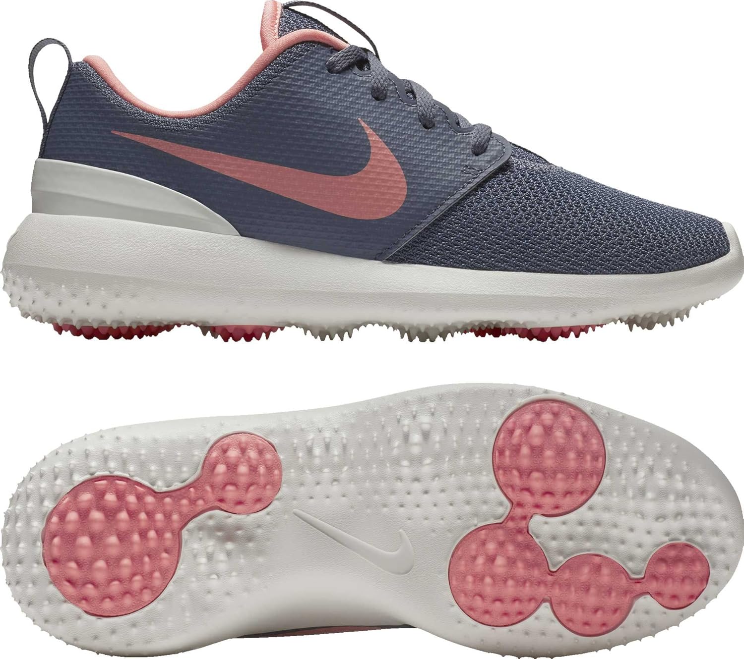 nike roshe golf shoes amazon