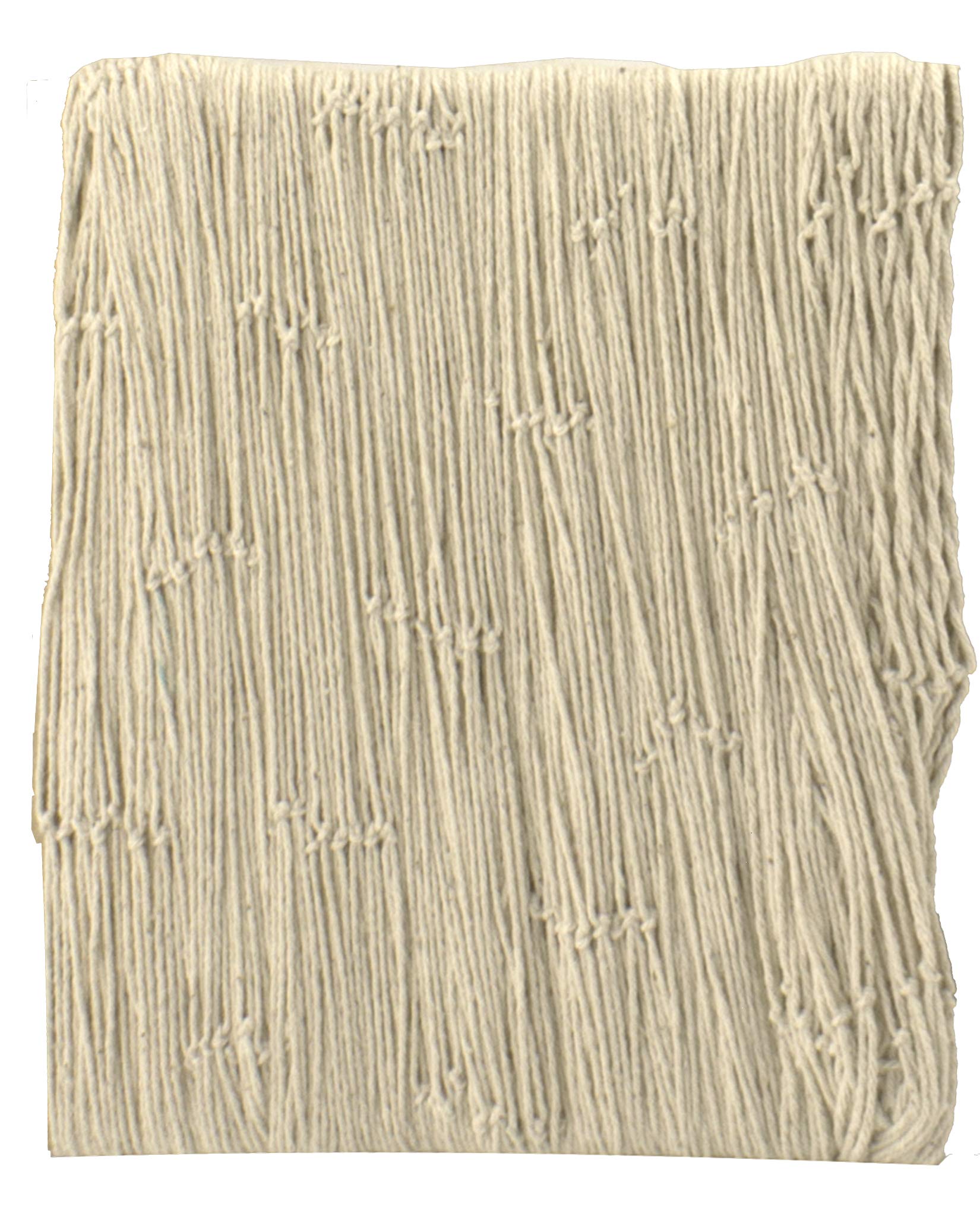 Maritime decoration, decorative fishing net 200 x 400 cm