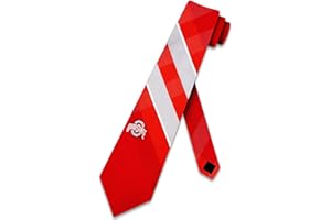 Eagles Wings Ohio State University Grid Tie