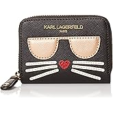 Karl Lagerfeld Paris Maybelle