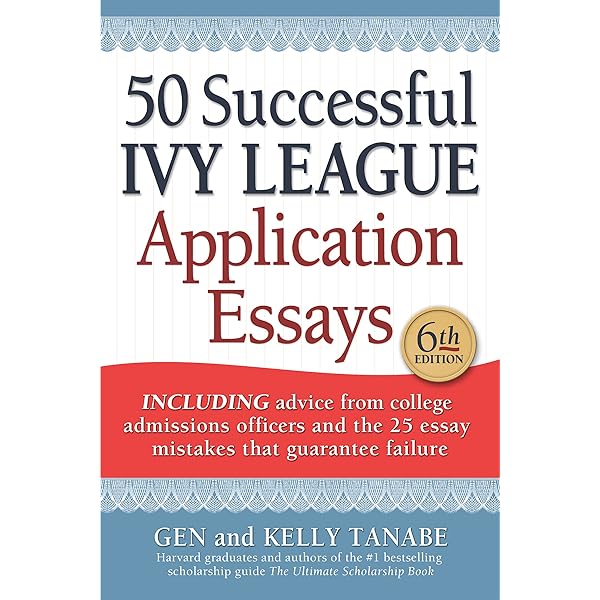 【中古】 50 Successful Harvard Medical School Essays/GRIFFIN/Staff of the Harvard Crimson 50 Successful Harvard Medical School Essays: Staff of the