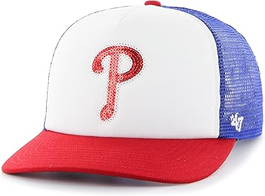 47 hats phillies