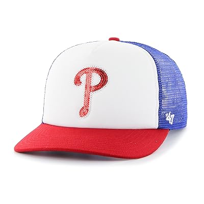 Philadelphia Phillies Womens Glimmer Captain Nigeria Ubuy