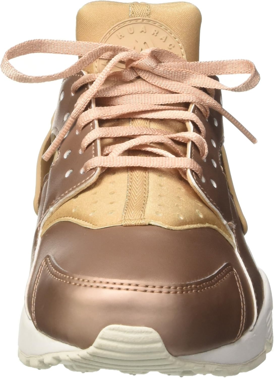 nike wmns air huarache run prm txt